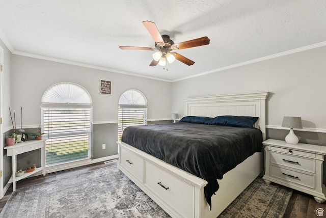 5857 S Blake Dr, Taylorsville, UT 84129 - photo 15