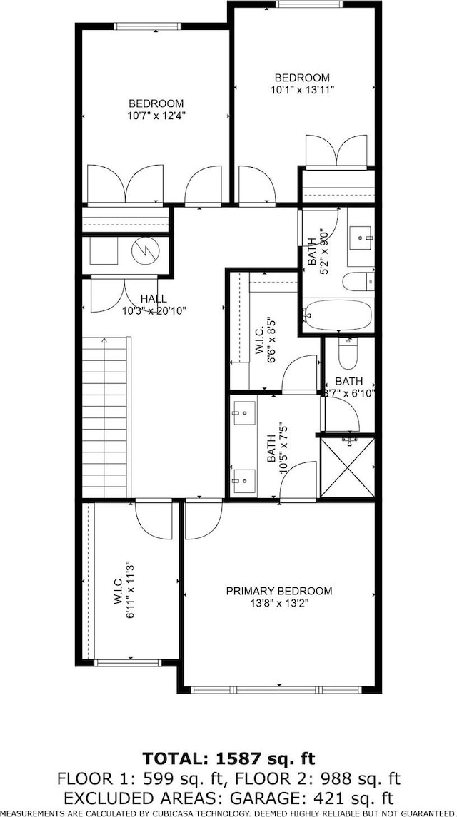 4309 W 5430th St S # B S, Roy, UT 84067 - photo 35