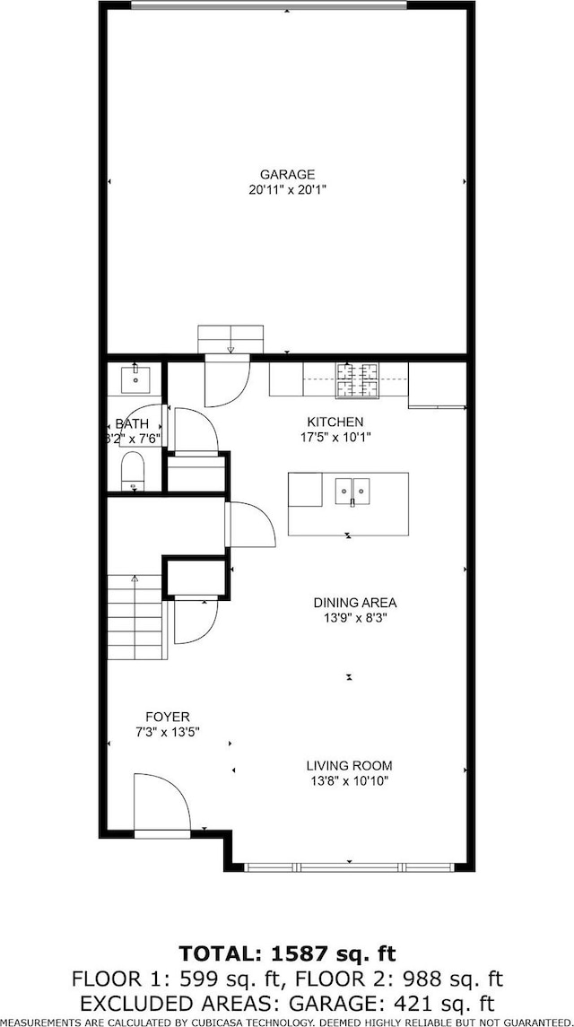 4309 W 5430th St S # B S, Roy, UT 84067 - photo 36