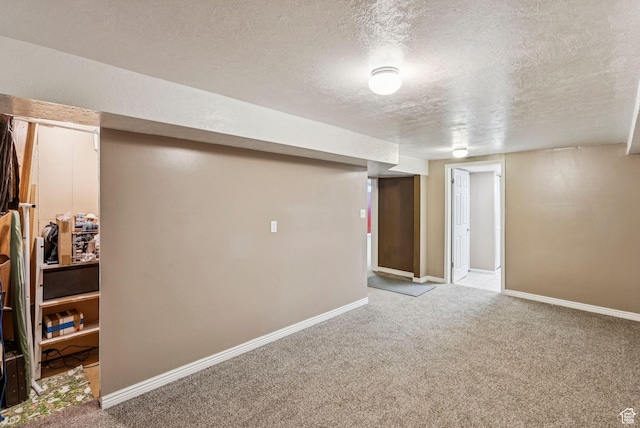 7320 S 1250 E, South Weber, UT 84405 - photo 23