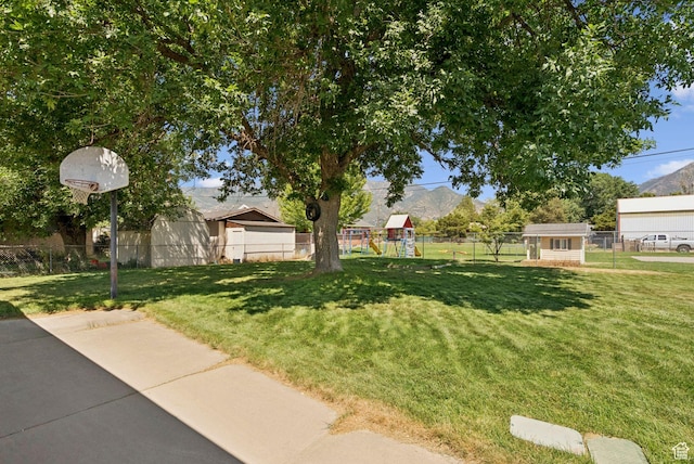 7320 S 1250 E, South Weber, UT 84405 - photo 30