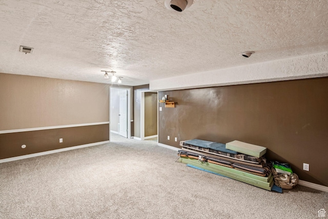 7320 S 1250 E, South Weber, UT 84405 - photo 22