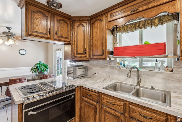 7320 S 1250 E, South Weber, UT 84405 - photo 8