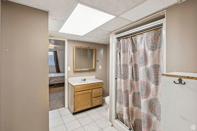 7320 S 1250 E, South Weber, UT 84405 - photo 25