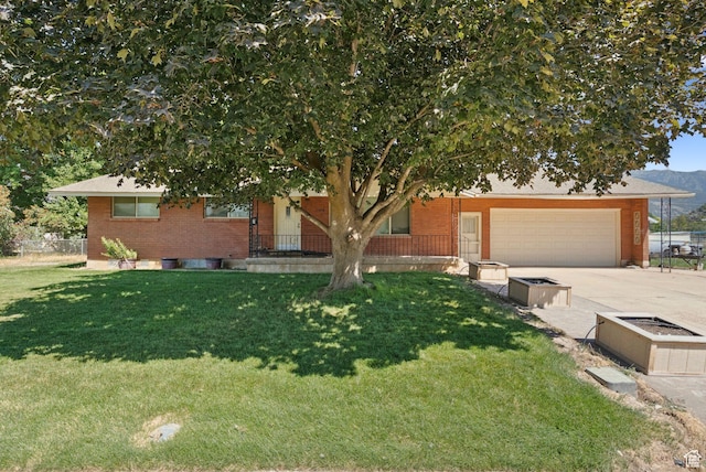 7320 S 1250 E, South Weber, UT 84405 - photo 1
