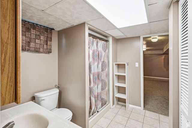 7320 S 1250 E, South Weber, UT 84405 - photo 27
