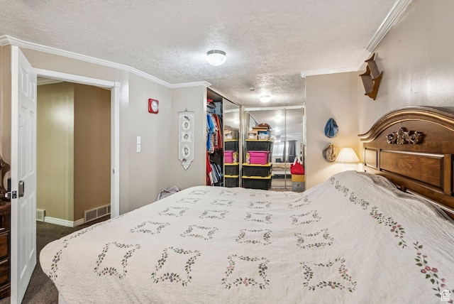 7320 S 1250 E, South Weber, UT 84405 - photo 18