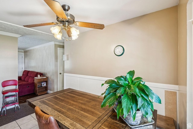 7320 S 1250 E, South Weber, UT 84405 - photo 6