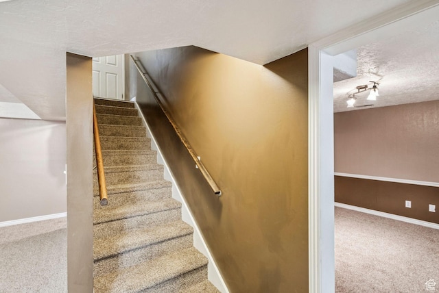 7320 S 1250 E, South Weber, UT 84405 - photo 24