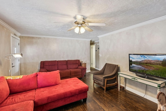7320 S 1250 E, South Weber, UT 84405 - photo 12