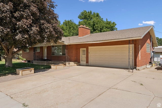 7320 S 1250 E, South Weber, UT 84405 - photo 4