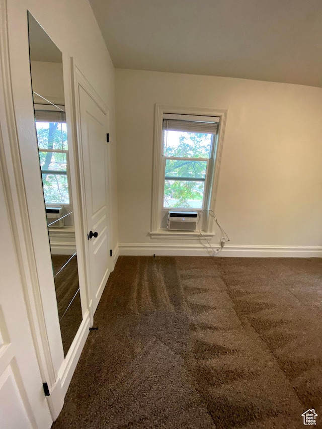 2531 Orchard Ave, Ogden, UT 84401 - photo 18