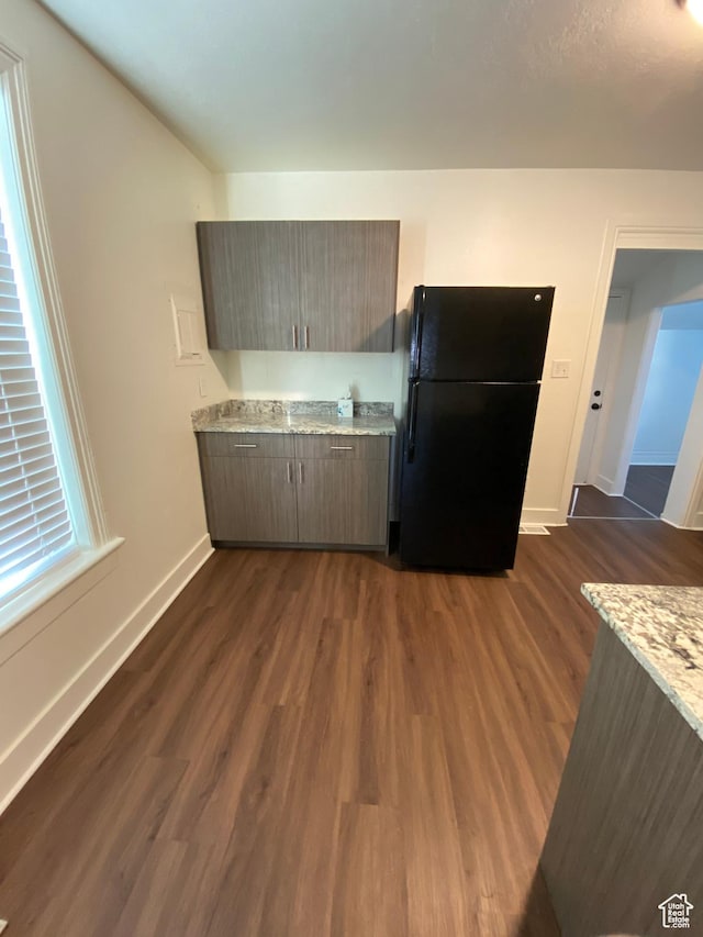 2531 Orchard Ave, Ogden, UT 84401 - photo 8