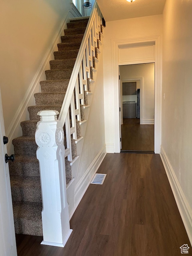 2531 Orchard Ave, Ogden, UT 84401 - photo 5