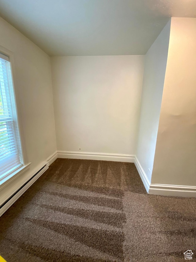 2531 Orchard Ave, Ogden, UT 84401 - photo 21