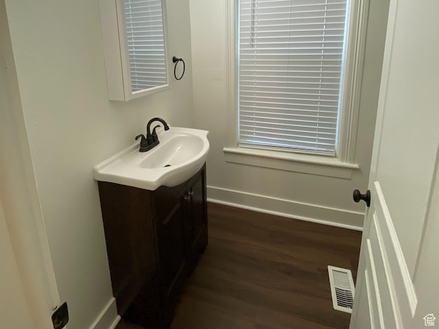 2531 Orchard Ave, Ogden, UT 84401 - photo 17