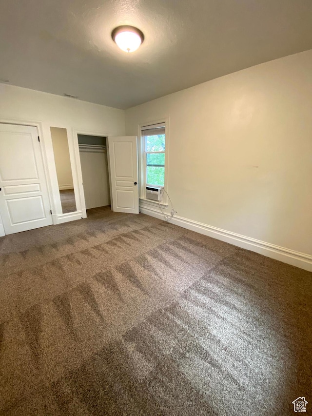 2531 Orchard Ave, Ogden, UT 84401 - photo 19