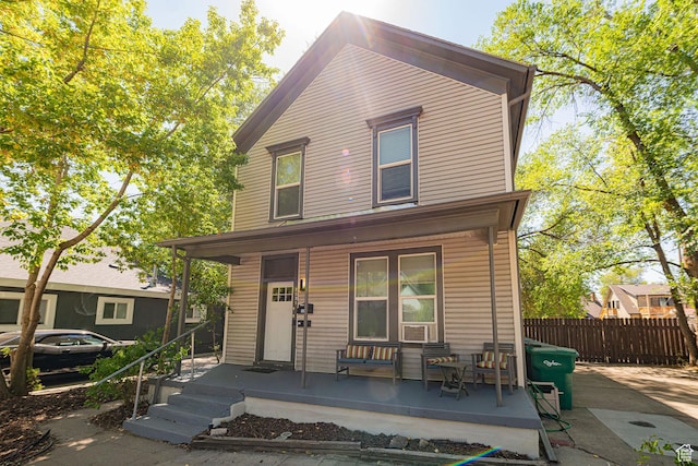 2531 Orchard Ave, Ogden, UT 84401 - photo 3