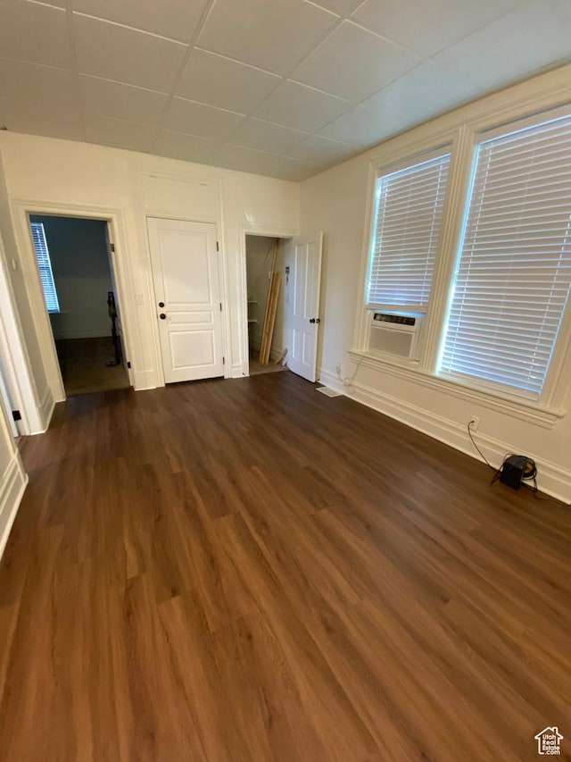 2531 Orchard Ave, Ogden, UT 84401 - photo 6