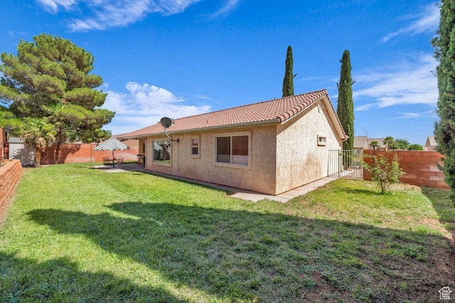 339 E 60 S, Ivins, UT 84738 - photo 12