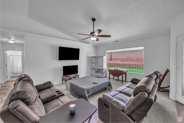 339 E 60 S, Ivins, UT 84738 - photo 4