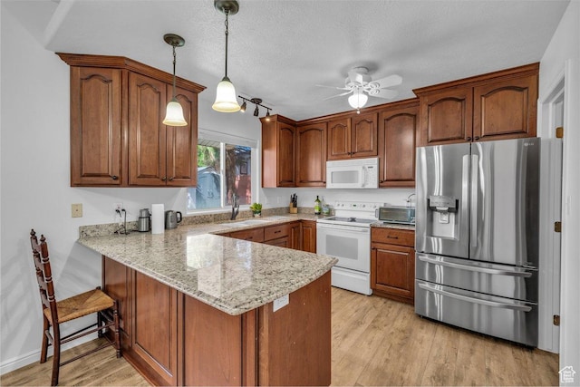 339 E 60 S, Ivins, UT 84738 - photo 7