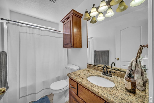 339 E 60 S, Ivins, UT 84738 - photo 11