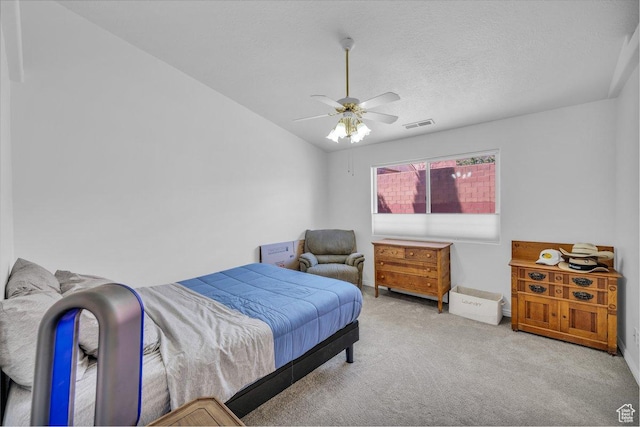 339 E 60 S, Ivins, UT 84738 - photo 8