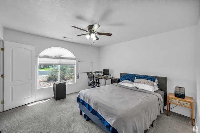 339 E 60 S, Ivins, UT 84738 - photo 10