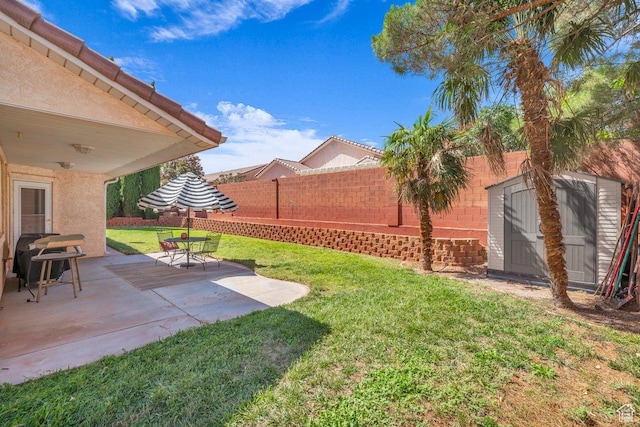 339 E 60 S, Ivins, UT 84738 - photo 14