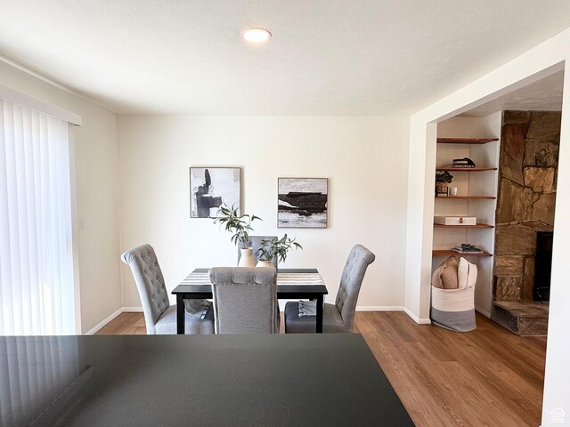 8731 S Gladiator Way, Sandy, UT 84094 - photo 7