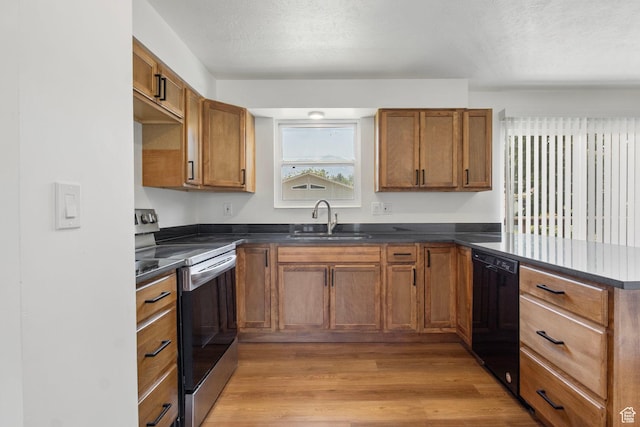 8731 S Gladiator Way, Sandy, UT 84094 - photo 15