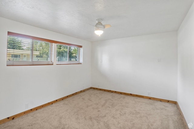 8731 S Gladiator Way, Sandy, UT 84094 - photo 19