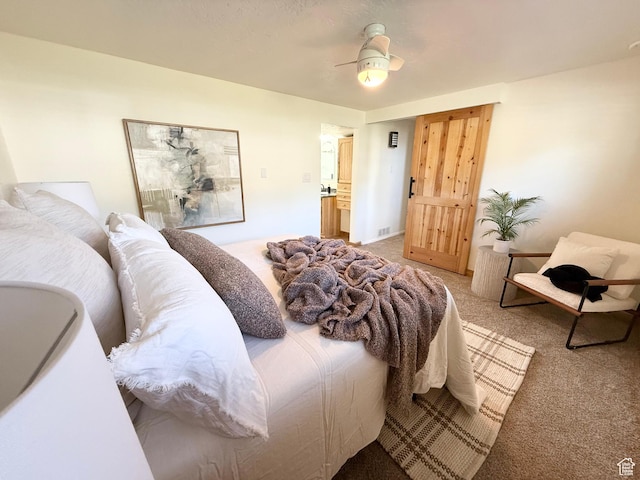 8731 S Gladiator Way, Sandy, UT 84094 - photo 9