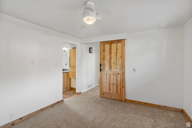 8731 S Gladiator Way, Sandy, UT 84094 - photo 23
