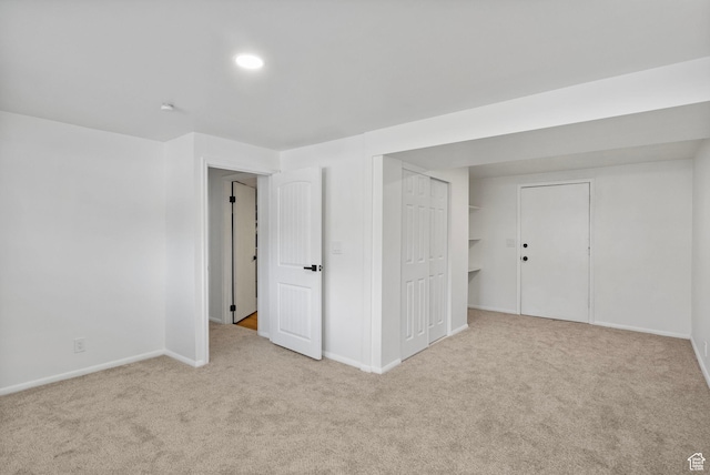 8731 S Gladiator Way, Sandy, UT 84094 - photo 20