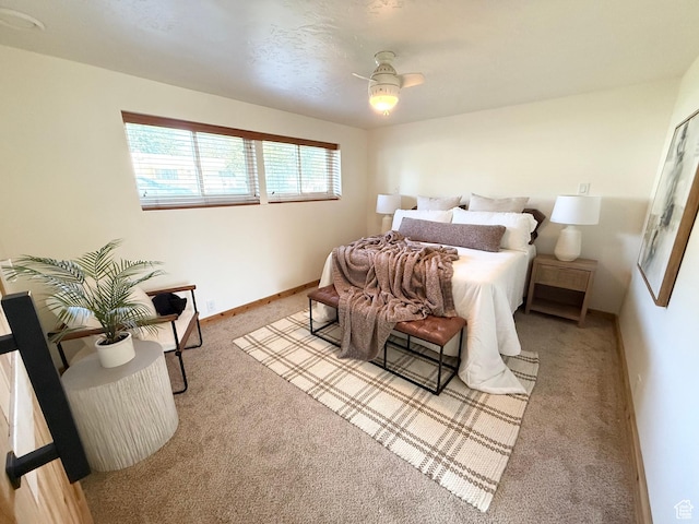 8731 S Gladiator Way, Sandy, UT 84094 - photo 8