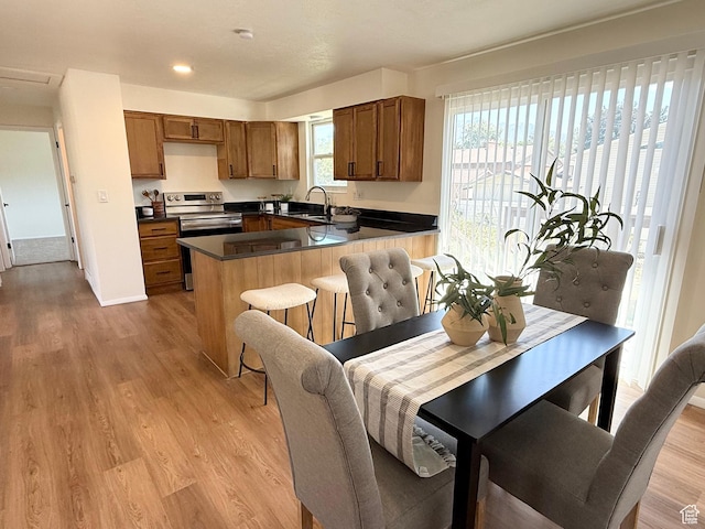 8731 S Gladiator Way, Sandy, UT 84094 - photo 4