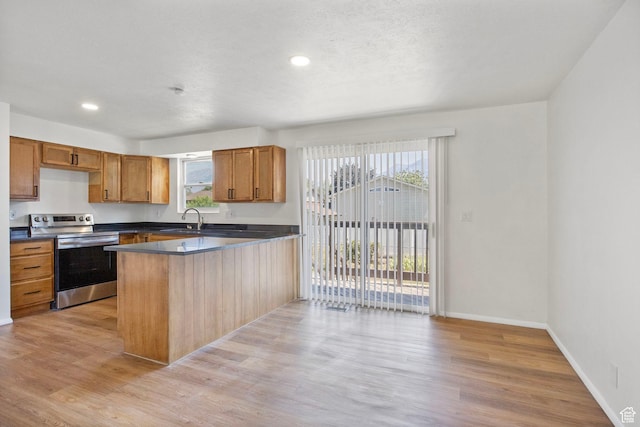 8731 S Gladiator Way, Sandy, UT 84094 - photo 13