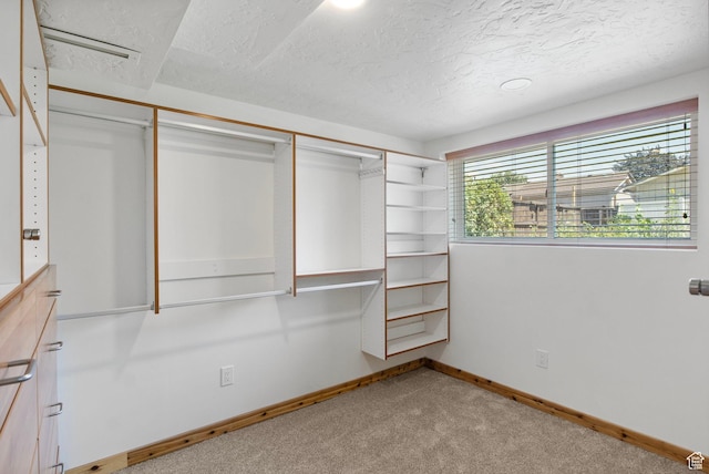 8731 S Gladiator Way, Sandy, UT 84094 - photo 24