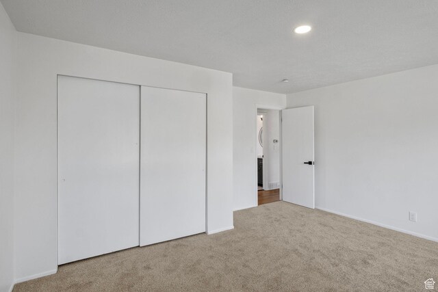 8731 S Gladiator Way, Sandy, UT 84094 - photo 18