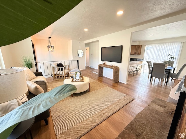 8731 S Gladiator Way, Sandy, UT 84094 - photo 3