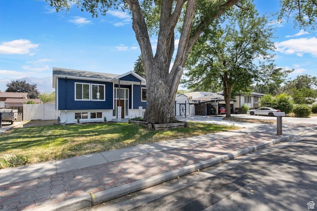 8731 S Gladiator Way, Sandy, UT 84094 - photo 1
