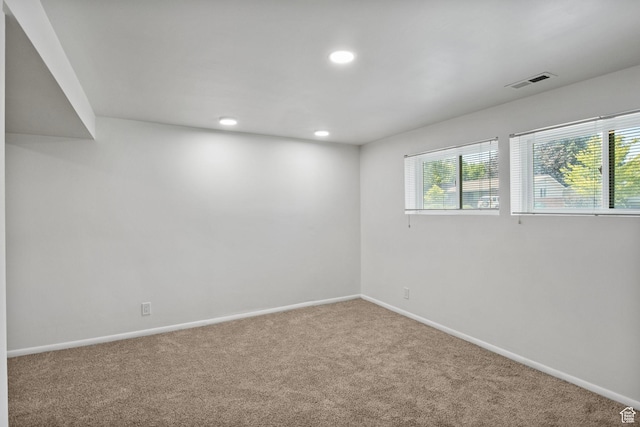 8731 S Gladiator Way, Sandy, UT 84094 - photo 22