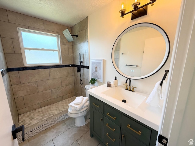 8731 S Gladiator Way, Sandy, UT 84094 - photo 10