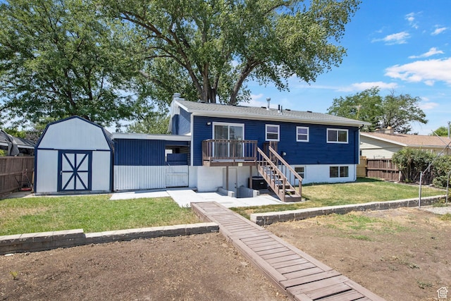 8731 S Gladiator Way, Sandy, UT 84094 - photo 26