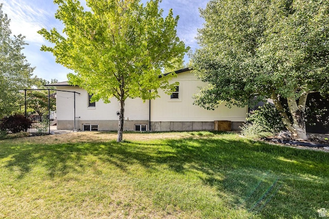 9520 S Caledonia Cir S, Jordan, UT 84009 - photo 54