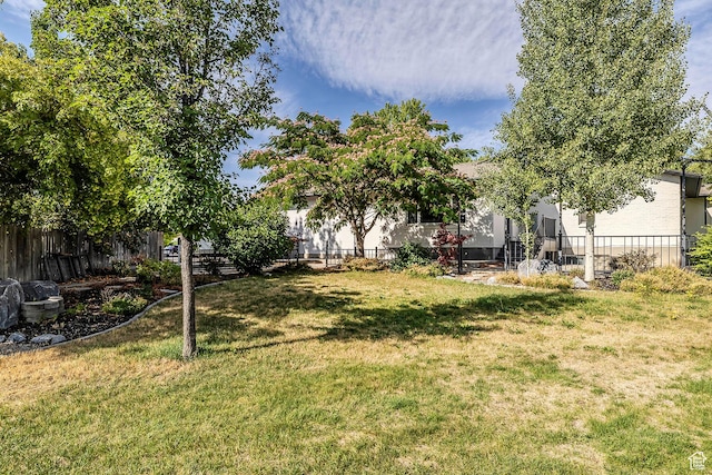 9520 S Caledonia Cir S, Jordan, UT 84009 - photo 53
