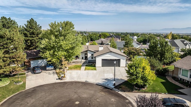 9520 S Caledonia Cir S, Jordan, UT 84009 - photo 59