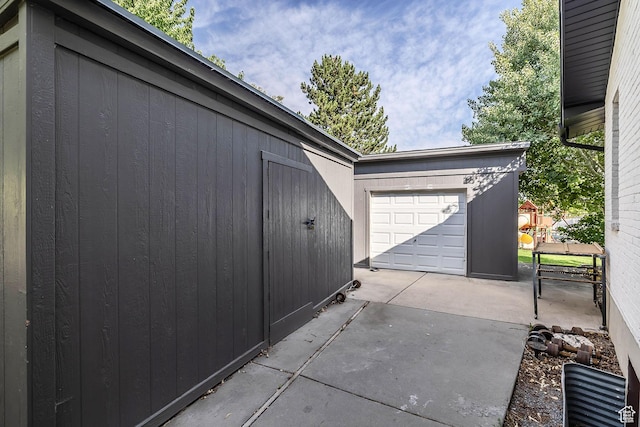 9520 S Caledonia Cir S, Jordan, UT 84009 - photo 58